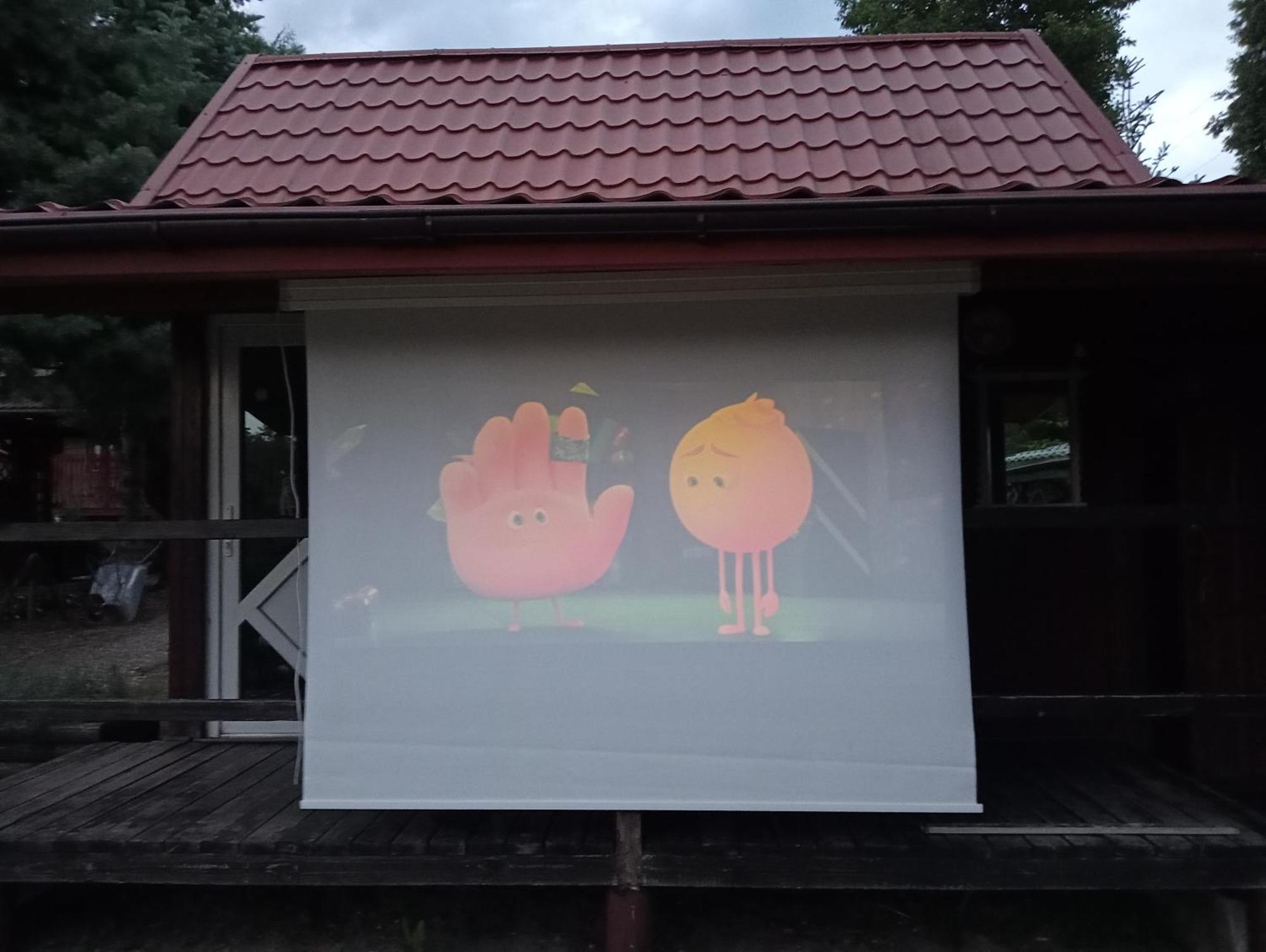 Gołdap Marcinowka 빌라 외부 사진